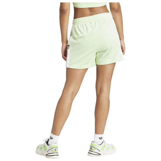 Adidas Γυναικείο σορτς Adicolor Adibreak Shorts